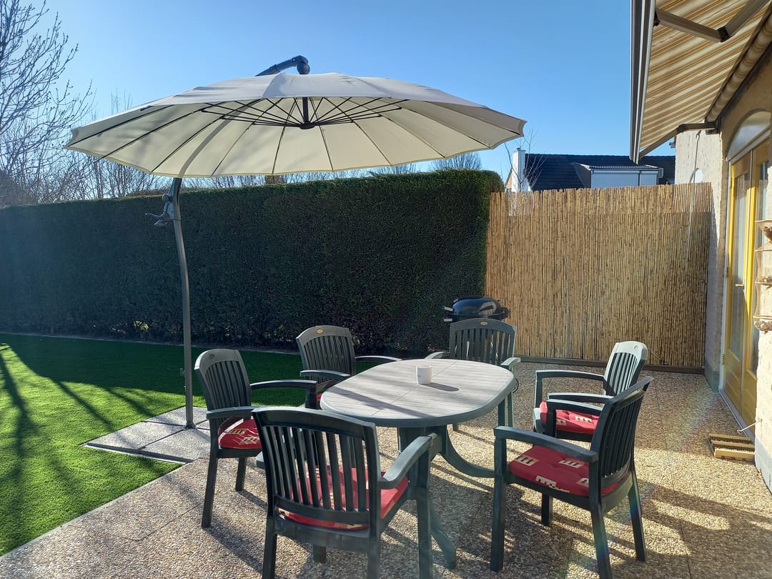 Foto 17 van Langeweg 112-030