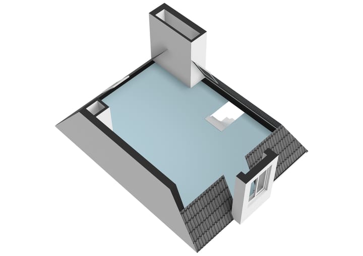 Photo 35 of Nieuwstraat 29