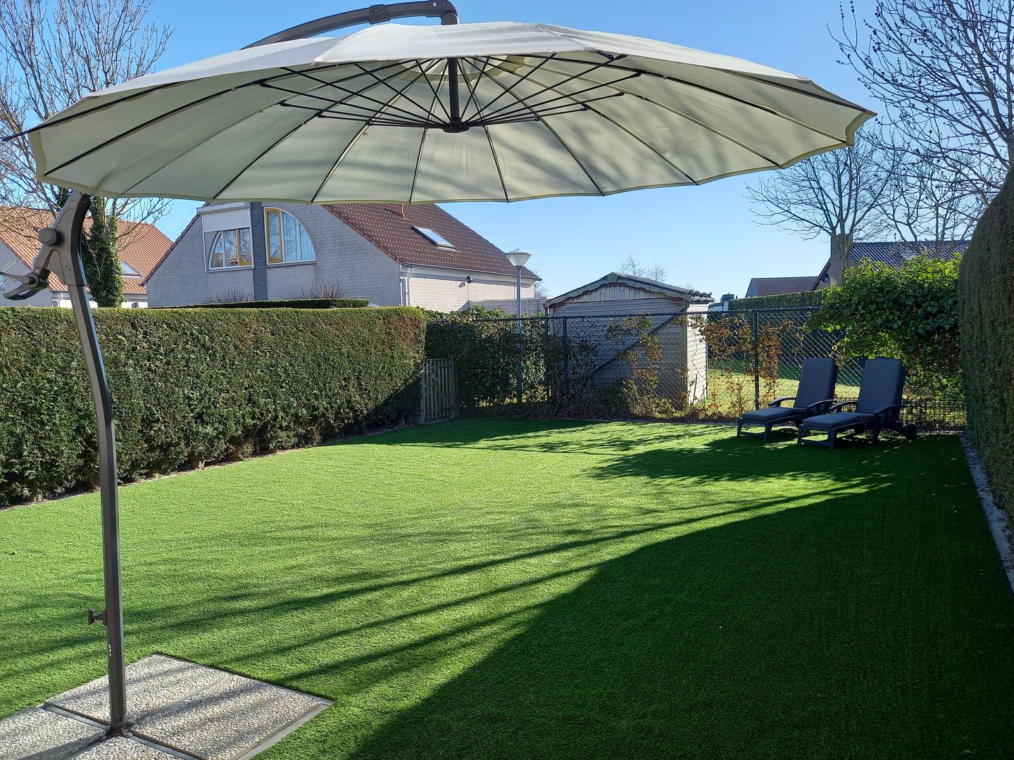 Foto 19 van Langeweg 112-030