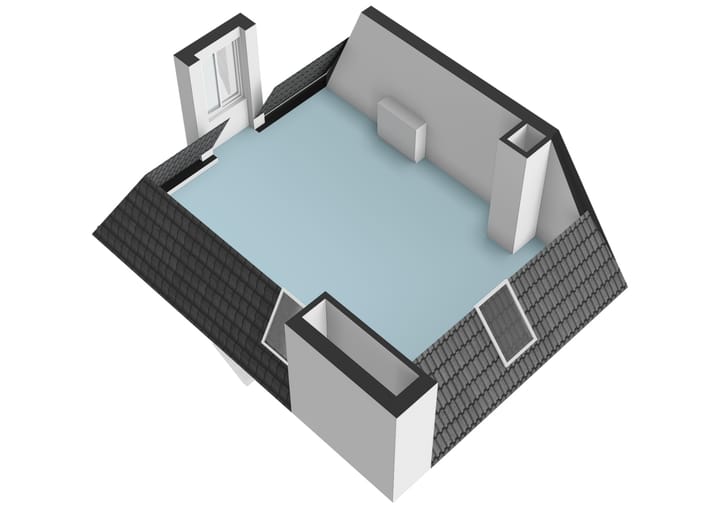 Photo 37 of Nieuwstraat 29