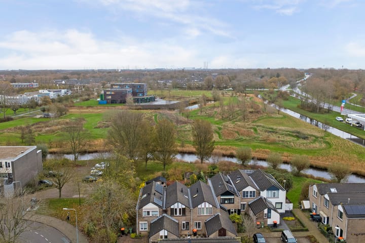 Photo 25 of Prattenburg 3