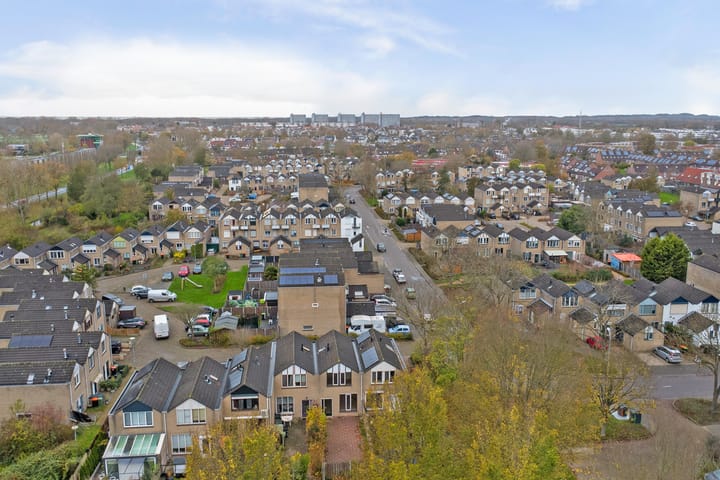 Photo 26 of Prattenburg 3