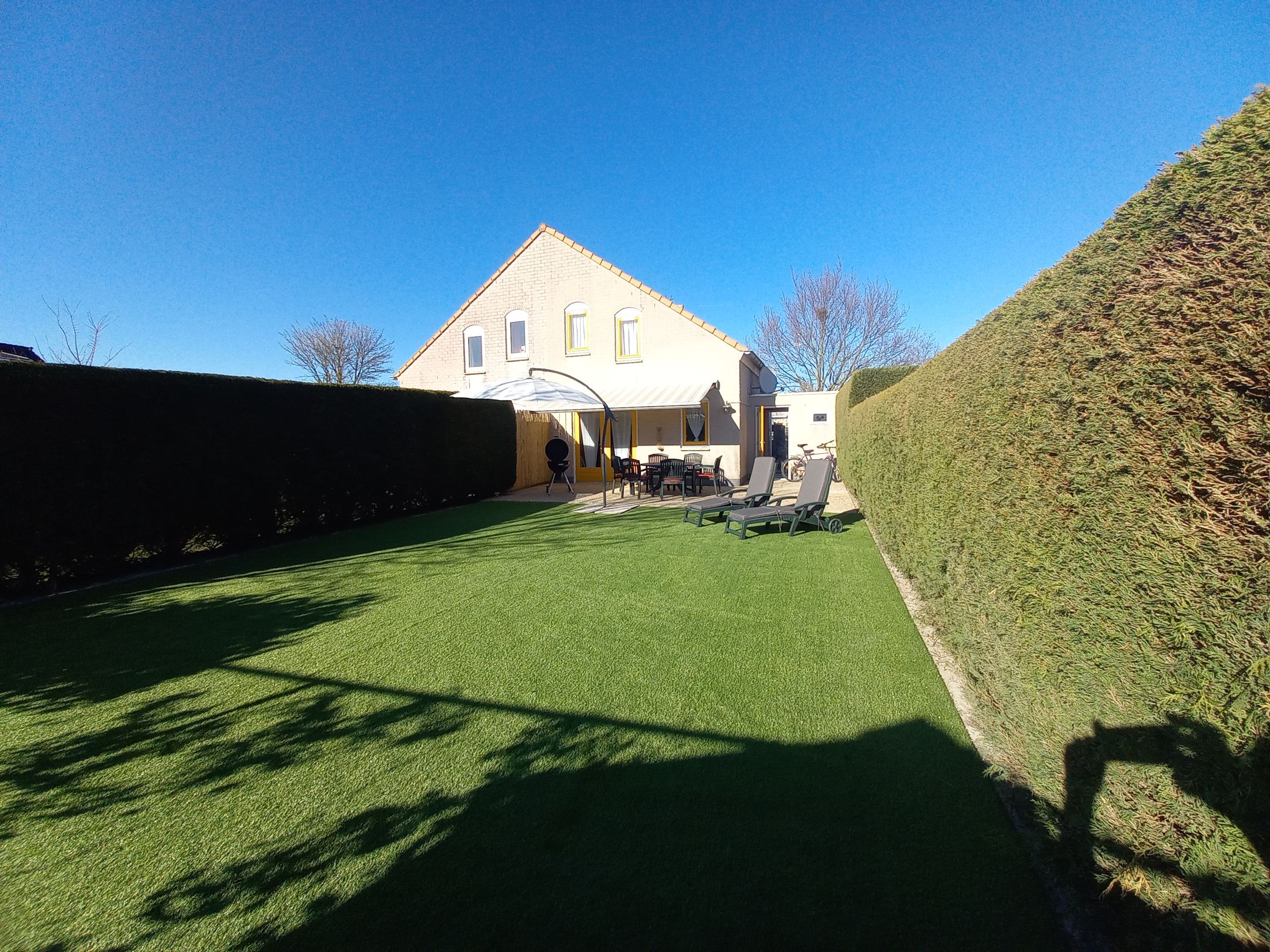 Foto 21 van Langeweg 112-030