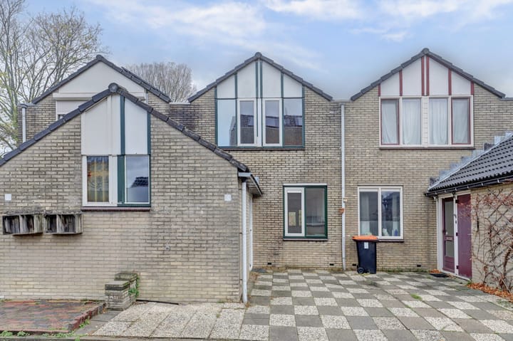 Photo 27 of Prattenburg 3