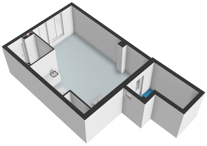 Photo 39 of Nieuwstraat 29