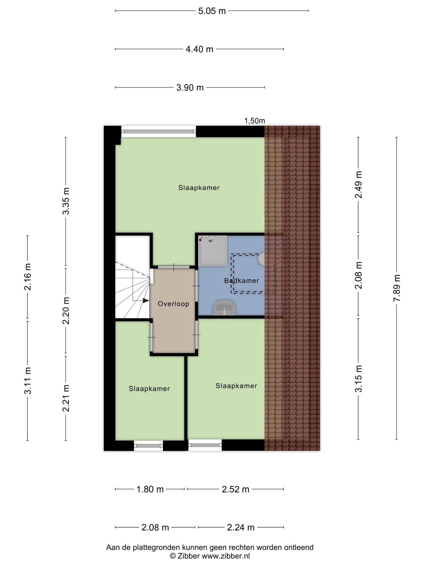 Foto 25 van Langeweg 112-030