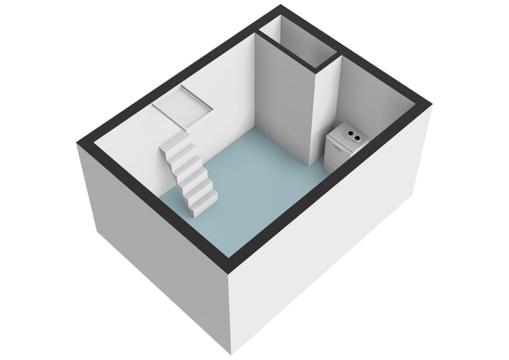 Photo 40 of Nieuwstraat 29