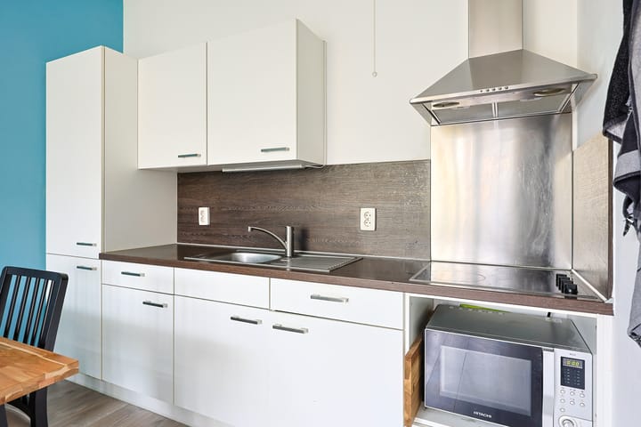 Photo 3 of Krijtwal 65