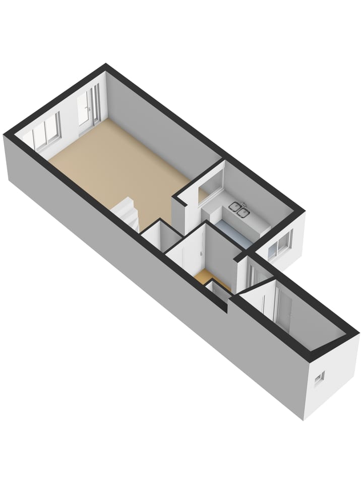 Photo 33 of Prattenburg 3