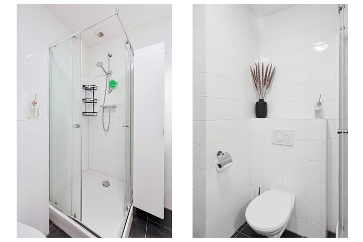 Photo 4 of Krijtwal 65