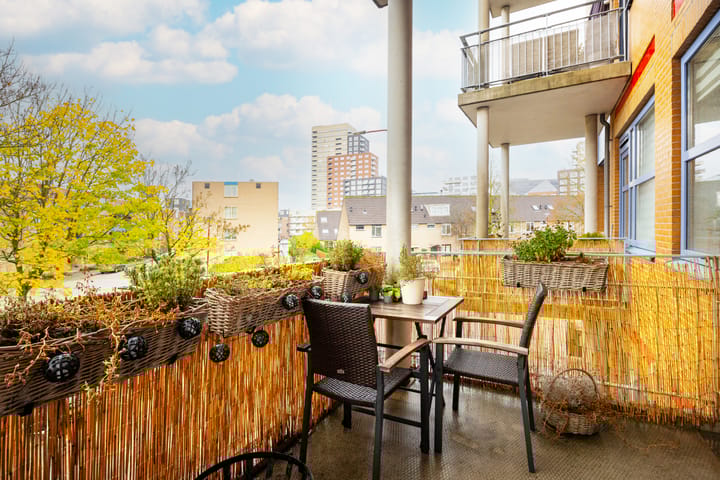 Photo 5 of Krijtwal 65