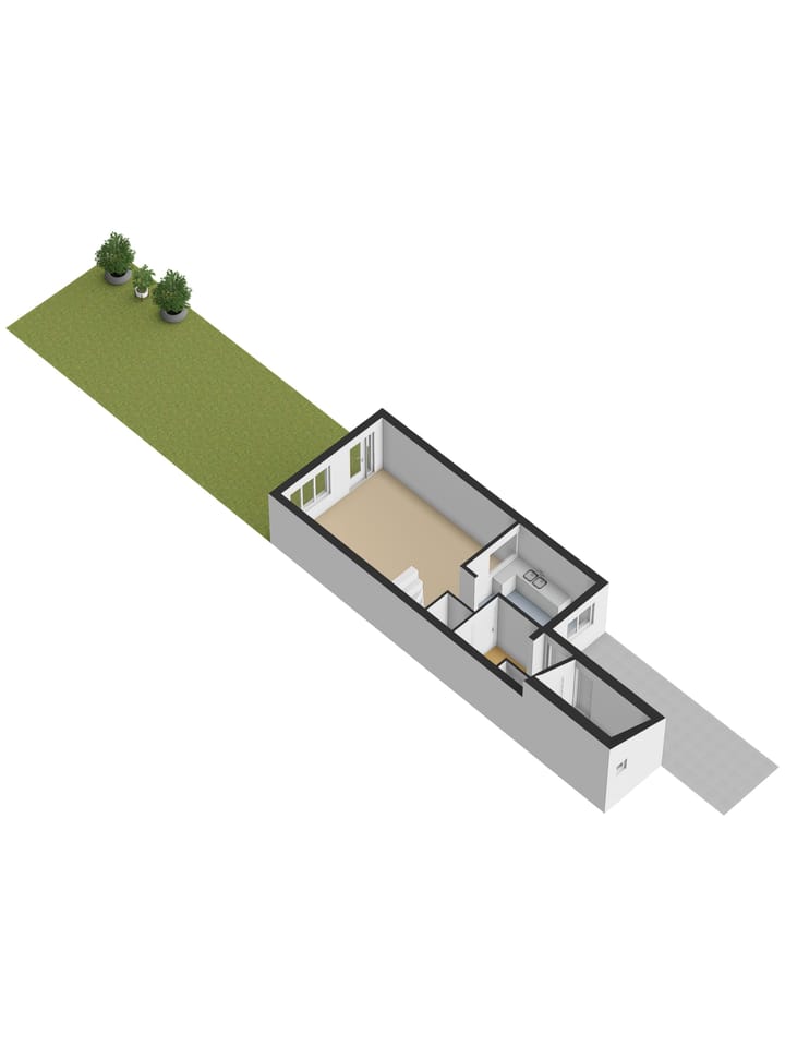 Photo 35 of Prattenburg 3