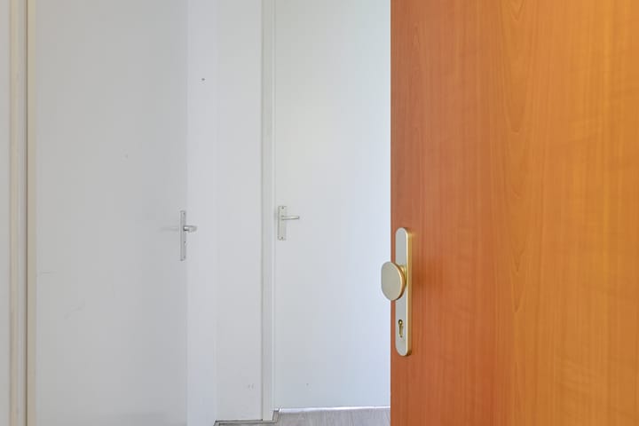 Photo 6 of Krijtwal 65