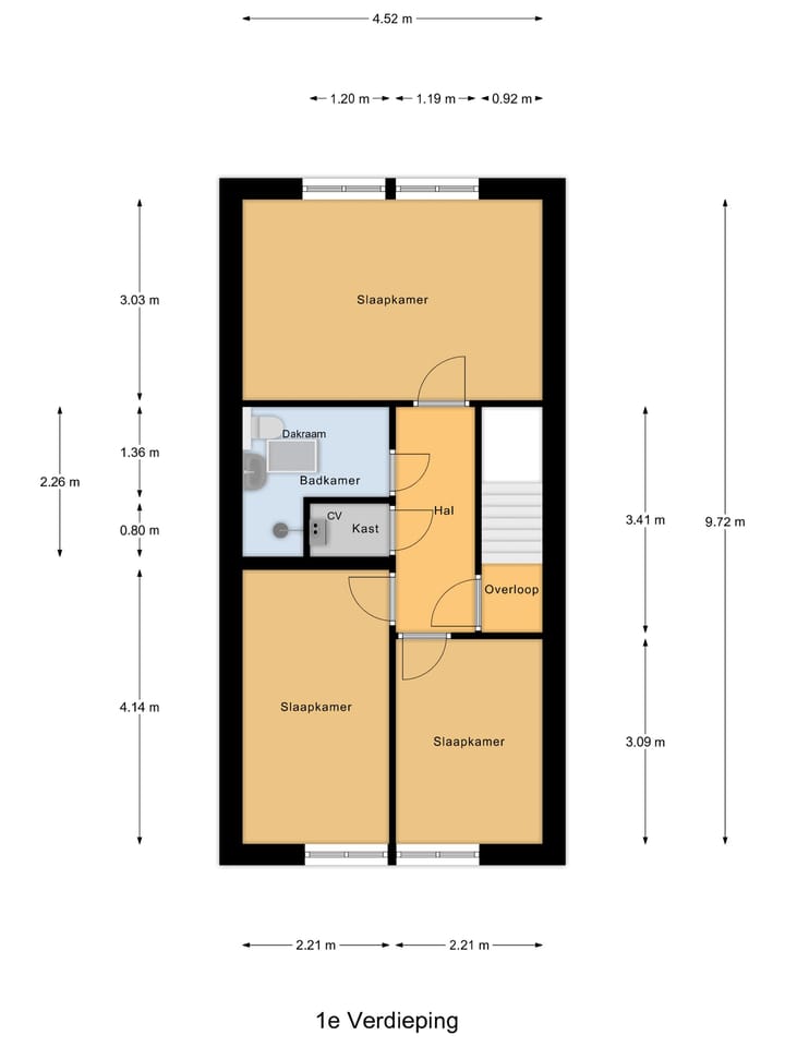 Photo 36 of Prattenburg 3