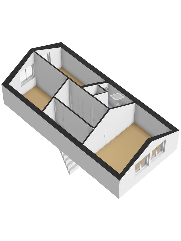 Photo 37 of Prattenburg 3