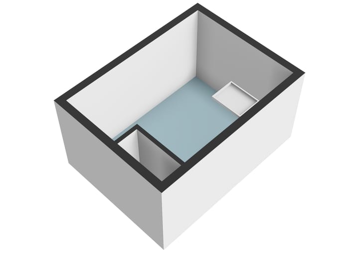 Photo 41 of Nieuwstraat 29