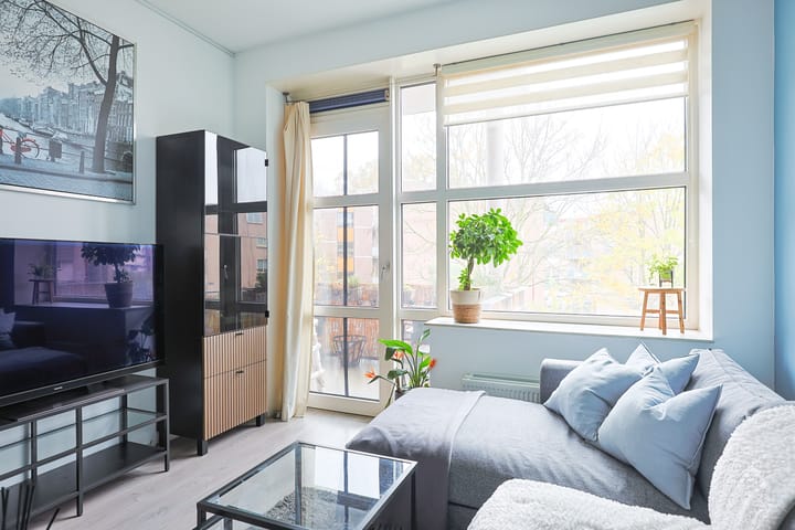 Photo 8 of Krijtwal 65