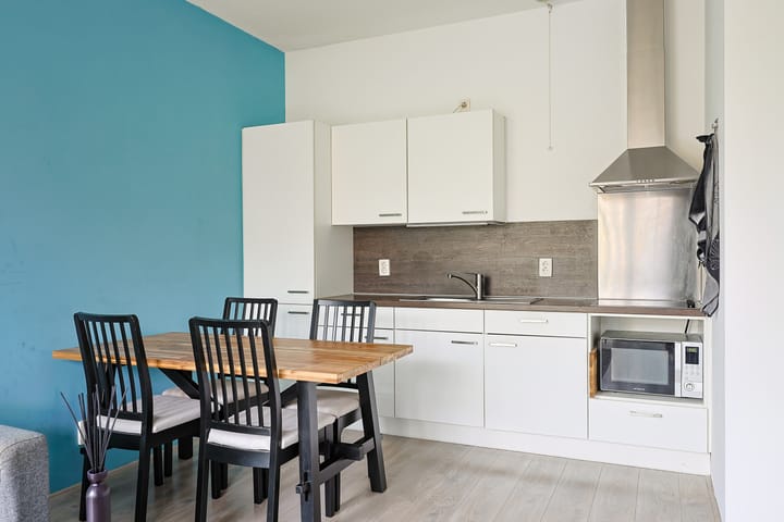 Photo 9 of Krijtwal 65