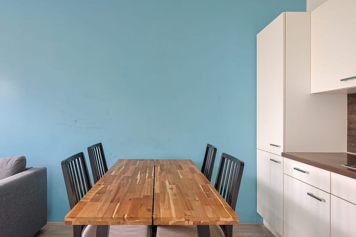 Photo 11 of Krijtwal 65