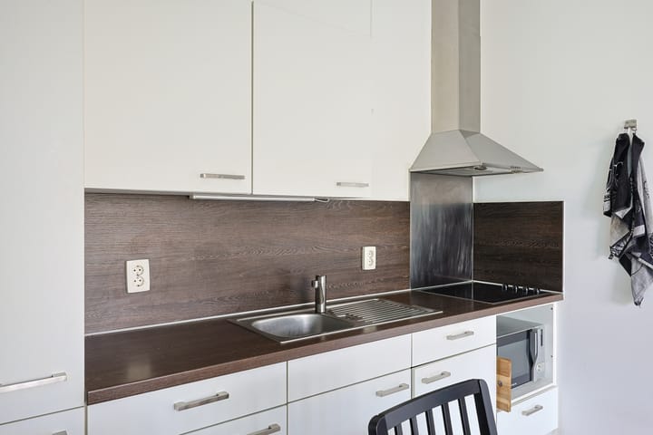 Photo 12 of Krijtwal 65