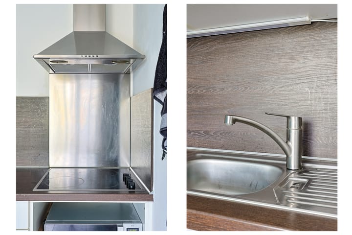 Photo 13 of Krijtwal 65