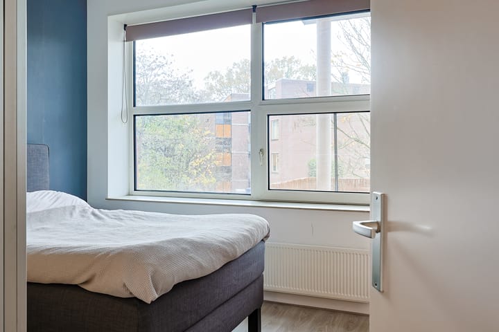 Photo 15 of Krijtwal 65