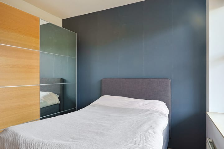 Photo 16 of Krijtwal 65