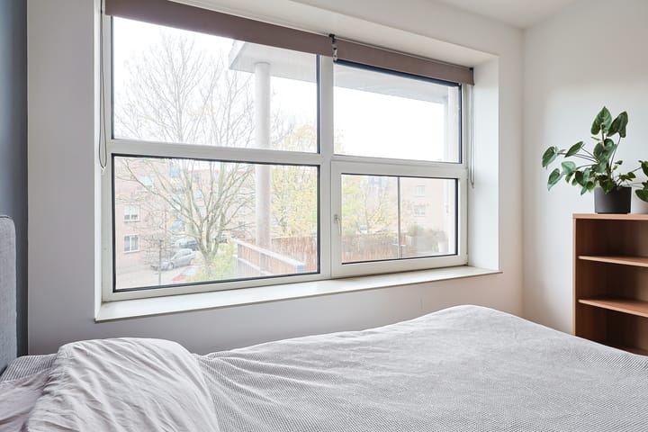 Photo 17 of Krijtwal 65