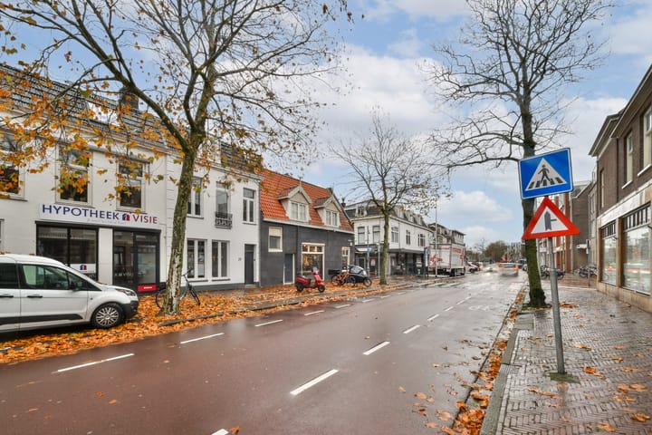 Photo 26 of Nieuwstraat 29
