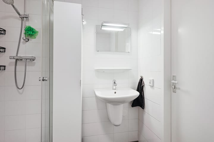 Photo 19 of Krijtwal 65