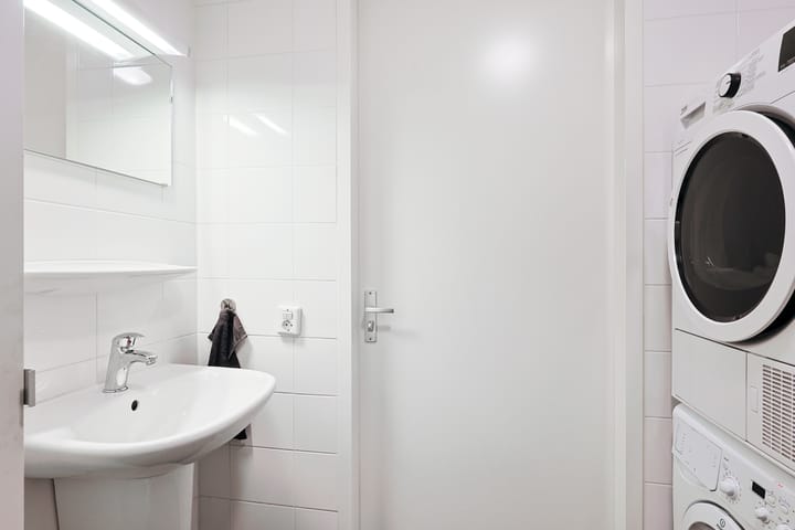 Photo 20 of Krijtwal 65