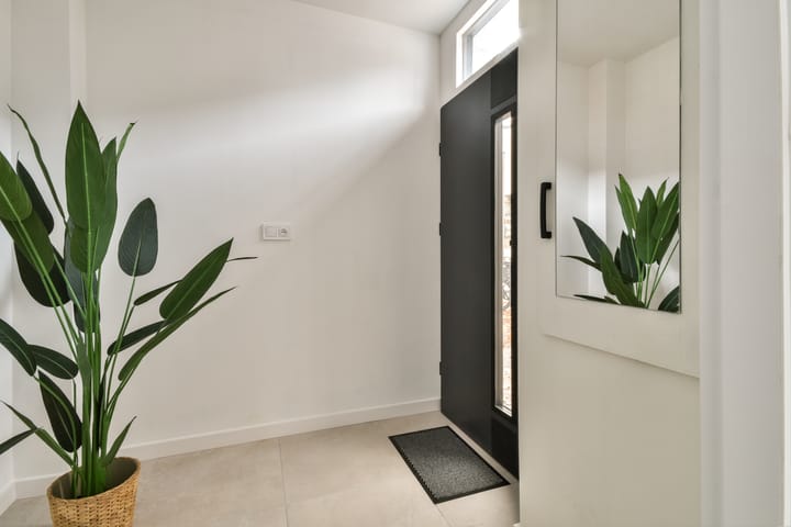 Photo 12 of Nieuwstraat 29