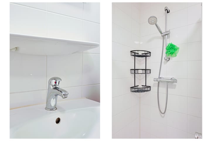 Photo 21 of Krijtwal 65