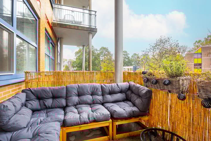 Photo 25 of Krijtwal 65