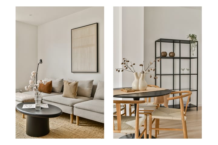 Photo 7 of Nieuwstraat 29