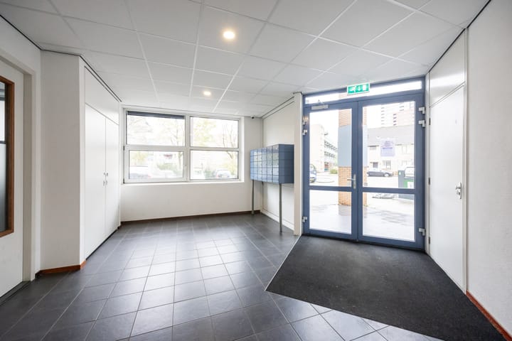 Photo 28 of Krijtwal 65