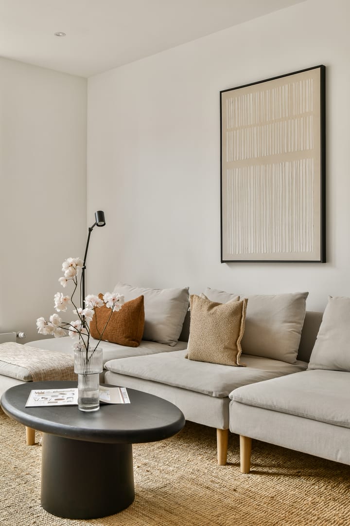 Photo 6 of Nieuwstraat 29