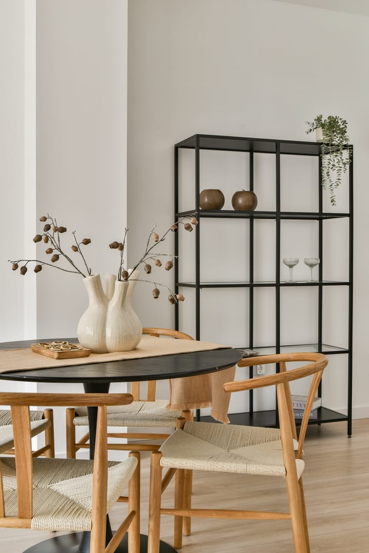 Photo 10 of Nieuwstraat 29