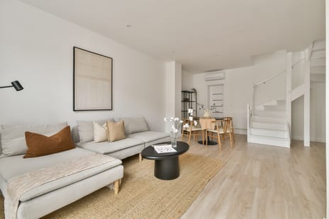 Nieuwstraat 29 secondary image