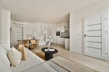 Nieuwstraat 29 tertiary image