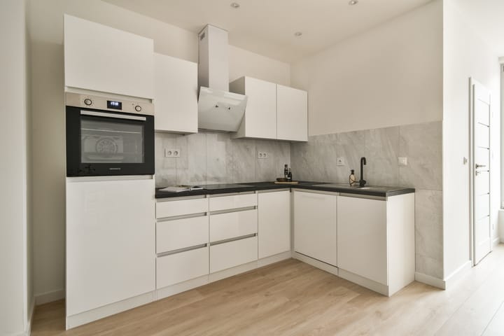 Photo 8 of Nieuwstraat 29