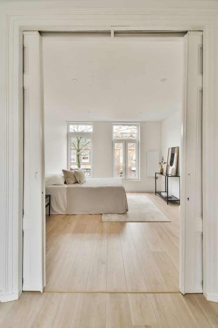 Photo 13 of Nieuwstraat 29