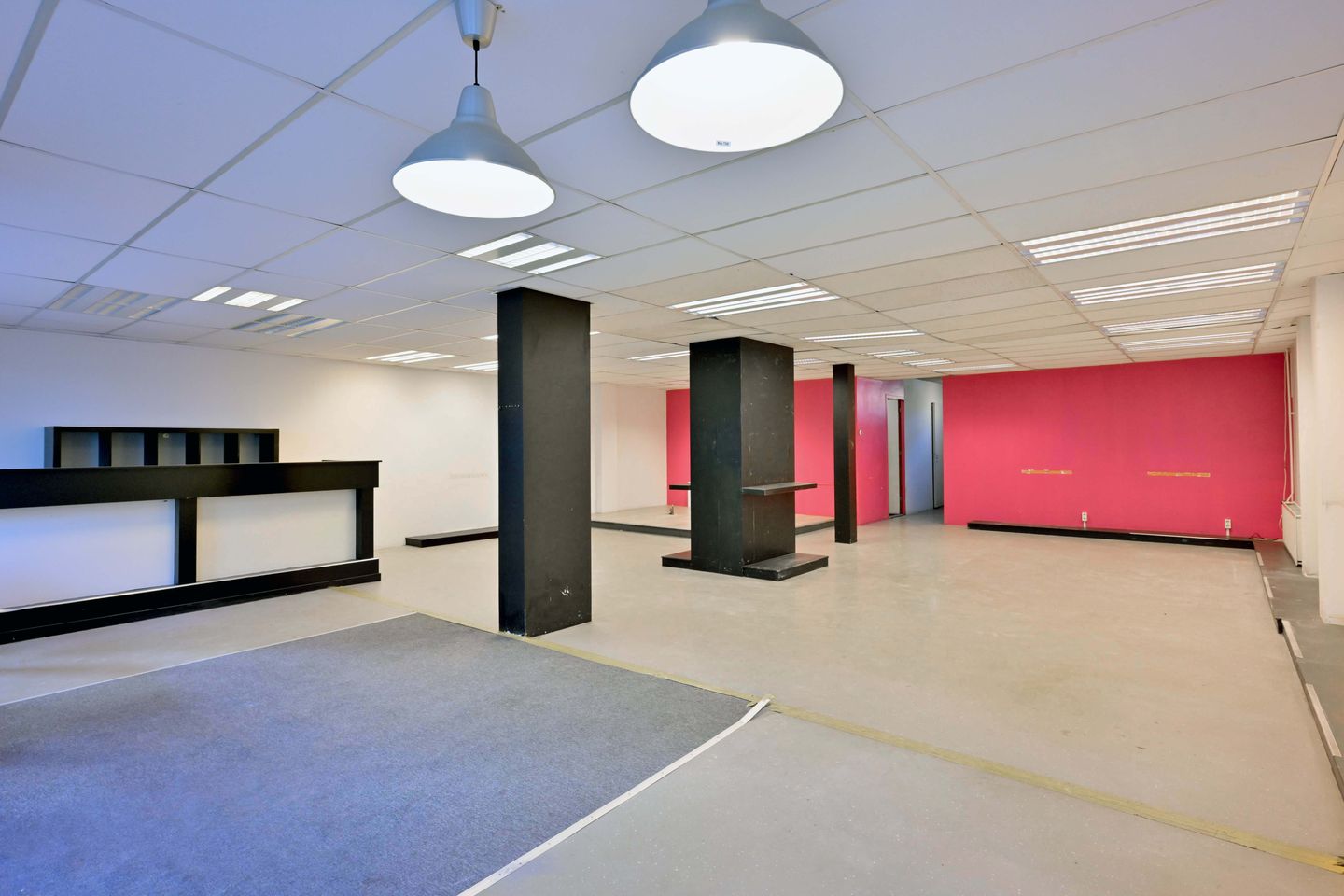 Bekijk foto 3 van Boxbergerweg 27