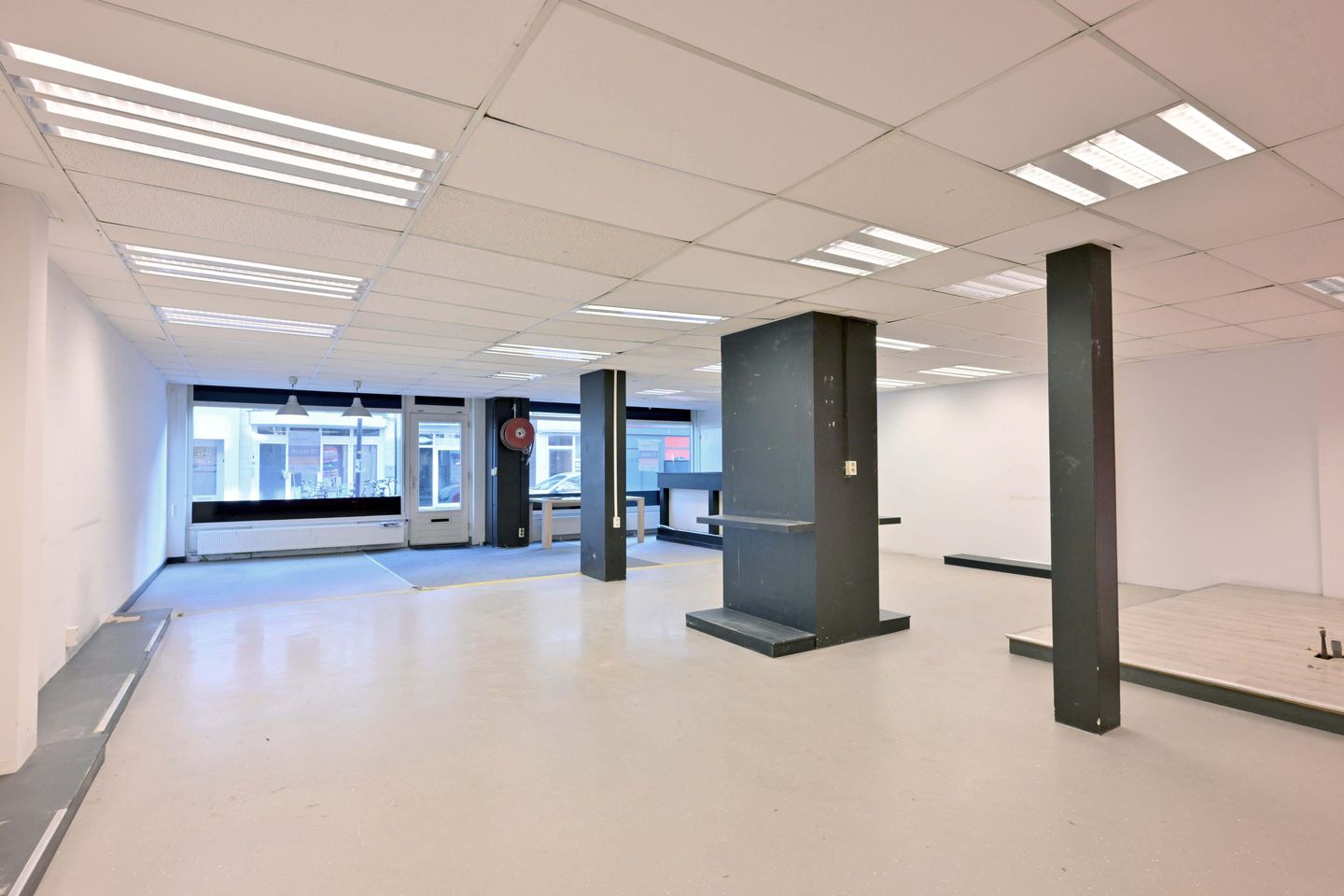 Bekijk foto 4 van Boxbergerweg 27