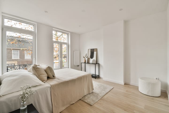 Photo 14 of Nieuwstraat 29