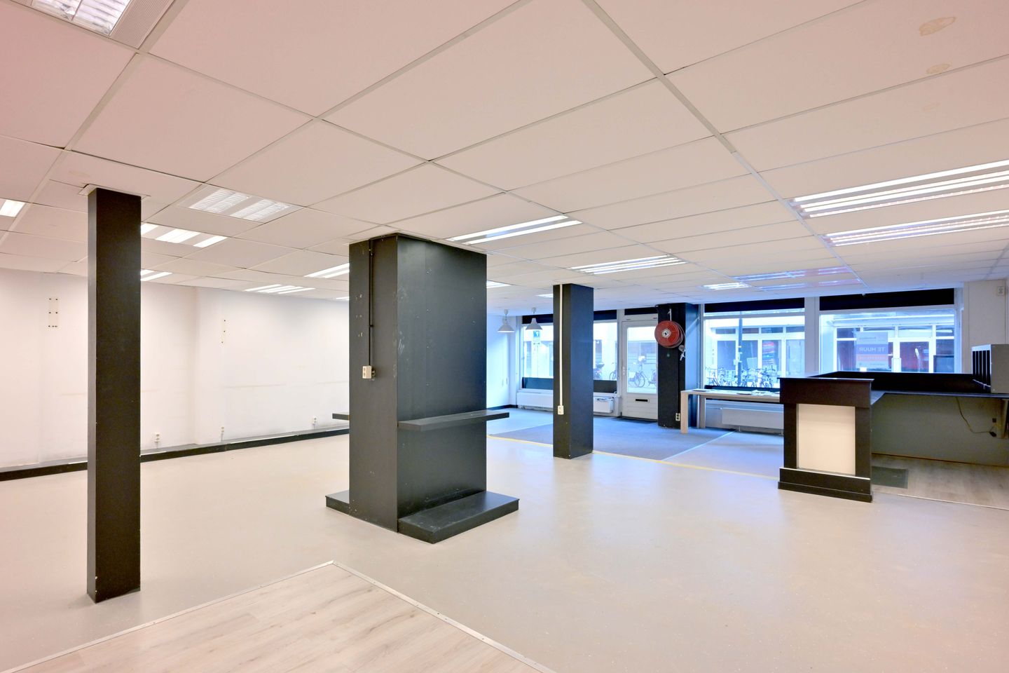 Bekijk foto 5 van Boxbergerweg 27