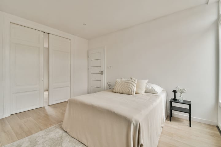 Photo 15 of Nieuwstraat 29