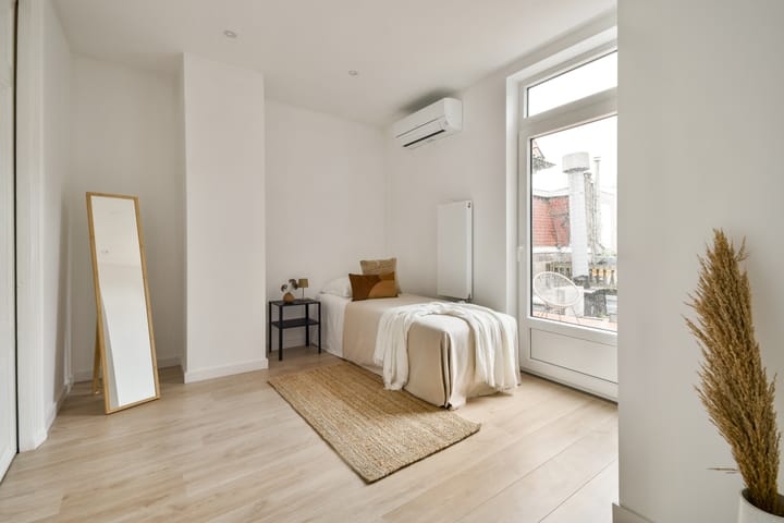 Photo 16 of Nieuwstraat 29