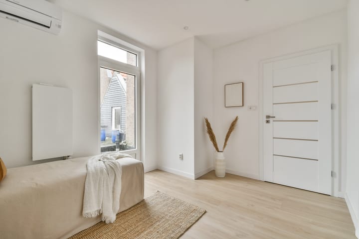 Photo 17 of Nieuwstraat 29