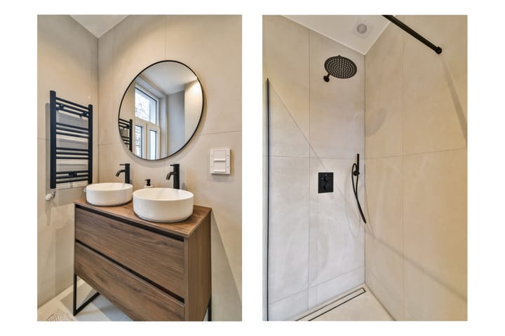 Photo 19 of Nieuwstraat 29